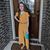 Mandy Goodson's profile image