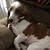 Buffy Weinschenk's profile image