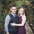 Katie Cutts's profile image