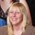 Cathie Christie's profile image