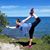 Darcie Jacobson's profile image