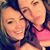 Jessica Batzer Conklin's profile image
