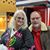 Sheila Sullivan's profile image
