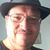 Nicholas Kyriakides's profile image