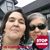 Lois Lathery's profile image