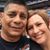 Shelley Chavez's profile image