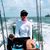 Carmen Glasser's profile image