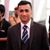Monjurul Hoque's profile image