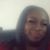 Tiffany Boswell's profile image