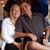 Karen Suzor's profile image