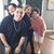 Jill Pacho's profile image