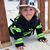 Nicolette Taylor Walker's profile image