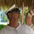 Steve Souther's profile image