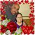 Jann Enriquez's profile image