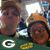 Scott Gran's profile image