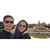 Andrea Ramos's profile image
