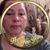 Rosario Rodriguez's profile image