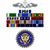 Randall L. Williams's profile image