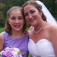 Minda Schroeder's profile image