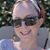 Gabrielle Balderson's profile image