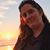 Michelle Feron's profile image