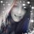 Carly Sharp's profile image