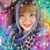 Renee Richmond's profile image