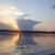 Tracy Winjum Schmitz's profile image