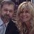 Lori-Mark Blankenship's profile image
