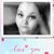Jennifer Yetter's profile image