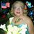 Gloria Josefina Gotopo Cardozo's profile image