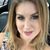 Kathryn Rhodes-Reynolds's profile image