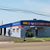 Smith Family Automotive / premier cylinder head service's profile image