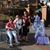 Holly Covais's profile image