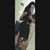Genesis Calma's profile image