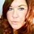 Kelly McGinley Reade's profile image