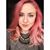 Amanda Van Cleve's profile image