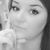 Meagan Paustian's profile image