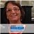 Debbe Hardymon May's profile image