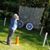 Jennifer Skiver's profile image