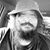 Willie Fonseca's profile image