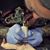 Jj Hollingshead's profile image