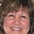 Janet Sever Hull's profile image
