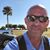 Keith D. Hunt's profile image