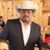 Robert Hernandez's profile image