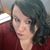 Racheal DeVore's profile image