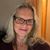 Peggy Tvardzik's profile image