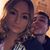 Devin Violini's profile image