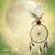 Sherry Lemmon's profile image