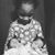 LaKeisha A Mitchell-Entsuah's profile image